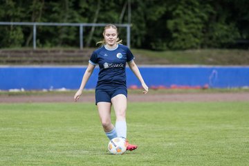 Bild 63 - F VfL Pinneberg - GW Eimsbuettel4 : Ergebnis: 9:0